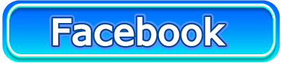 face-popup-fixed