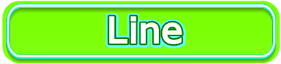 line-popup-fixed